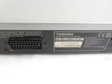 DVD-плеер Toshiba SD-330E - Pic n 241582