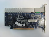 Видеокарта ASUS GeForce 7200 GS - Pic n 128336