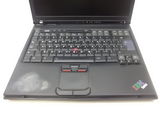 Ноутбук IBM ThinkPad T41 - Pic n 243219