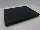 Ноутбук IBM ThinkPad T41 - Pic n 243219