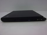 Ноутбук IBM ThinkPad T41 - Pic n 243219