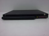 Ноутбук IBM ThinkPad T41 - Pic n 243219