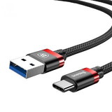 . Кабели USB и Type C