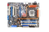 . MB Intel Socket 775