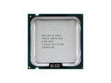 . Intel CPU Socket 775 (2-x 4-х и т.д. ядерные)