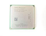 . AMD CPU Socket AM2, AM3, FM1