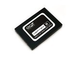 HDDSSD. Твердотельные накопители SSD M.2 NVMe