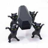 -. Аниме. Косплей. Гаджеты.