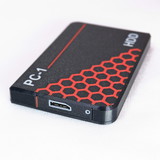 -. Жесткие диски. Корзины для SSD HDD