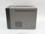 Студийный видеомонитор 10" ЭЛТ Panasonic BT-S