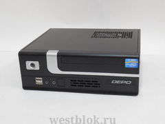 Компьютер DEPO Neos 460USF 2-ядра - Pic n 38007