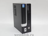 Компьютер DEPO Neos 460USF 2-ядра - Pic n 38007