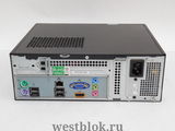 Компьютер DEPO Neos 460USF 2-ядра - Pic n 38007