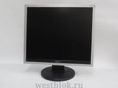 Монитор TFT 19" AOC 919Vz - Pic n 38021