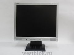 Монитор TFT 17" NEC AccuSync LCD72VM - Pic n 38035