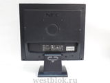 Монитор TFT 17" NEC AccuSync LCD72VM - Pic n 38035