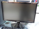 Комплект НОВЫЙ: Triple-Core AMD Athlon II X3 455 - Pic n 38039