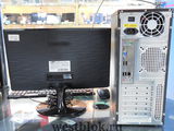 Комплект НОВЫЙ: Triple-Core AMD Athlon II X3 455 - Pic n 38039