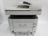 МФУ HP LaserJet M2727nf - Pic n 38199