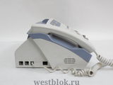 Факс/копир Brother FAX-222 - Pic n 38211