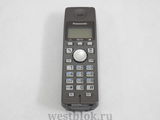 Факс/копир Panasonic KX-FC228RU - Pic n 38215