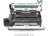 Факс/копир Panasonic KX-FC228RU - Pic n 38215