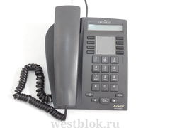 Системный телефон Alcatel Reflexes Easy 4010