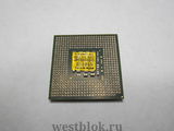 Процессор Intel Pentium 4 - Pic n 38293