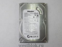Жесткий диск 3.5 HDD SATA 250Gb