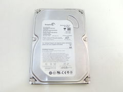 Жесткий диск 3.5 HDD SATA 40Gb - Pic n 67777