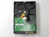 Жесткий диск HDD SATA 320Gb - Pic n 38383