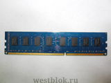 Модуль памяти DDR3 - Pic n 38534