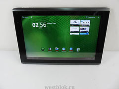 Планшет Acer Iconia Tab A501 - Pic n 38667