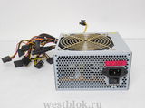 Блок питания ATX 600W - Pic n 38699