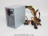 Блок питания ATX 600W - Pic n 38699