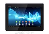 Планшет Sony Xperia Tablet S SGPT1311 - Pic n 38713
