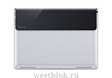 Планшет Sony Xperia Tablet S SGPT1311 - Pic n 38713