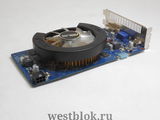 Видеокарта PCI-E ASUS ENGTS250 - Pic n 38734