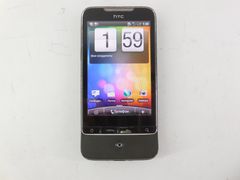 Смартфон HTC Legend - Pic n 39106