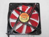 Вентилятор для корпуса Termaltake TT-1225 - Pic n 39389