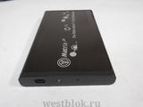 Внешний жесткий диск 2.5" 80Gb Matrix - Pic n 39538