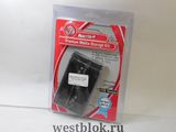 Внешний жесткий диск 2.5" 80Gb Matrix - Pic n 39538