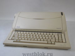 Пишущая машинка Olivetti Linea 101 - Pic n 39672