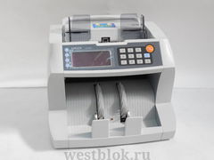 Счетчик банкнот LD-80A - Pic n 39701