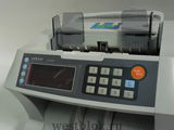 Счетчик банкнот LD-80A - Pic n 39701