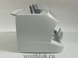 Счетчик банкнот LD-80A - Pic n 39701