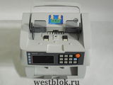 Счетчик банкнот LD-80A - Pic n 39701