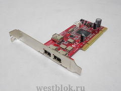 Плата видеозахвата и редактирования видео - Pic n 39829