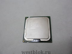 Процессор Socket 775 Intel Pentium 4 (506)