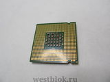 Процессор Intel Pentium 4 (506) - Pic n 39874